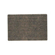 Zerbino Kent Floormat