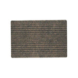 Zerbino Kent Floormat