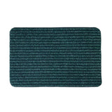 Zerbino Kent Floormat