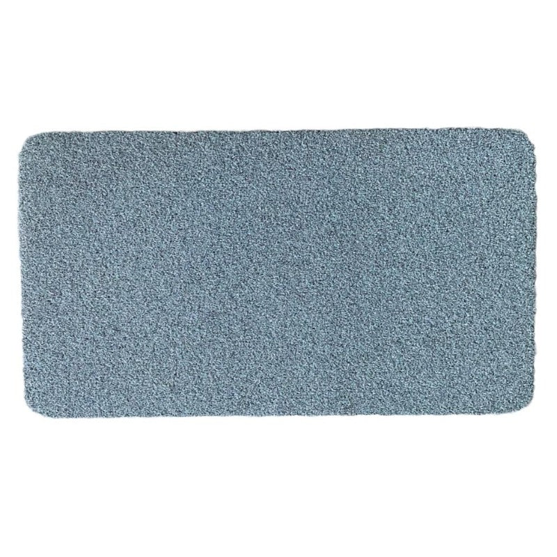 Zerbino Frizz Floor Mat