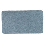 Zerbino Frizz Floor Mat