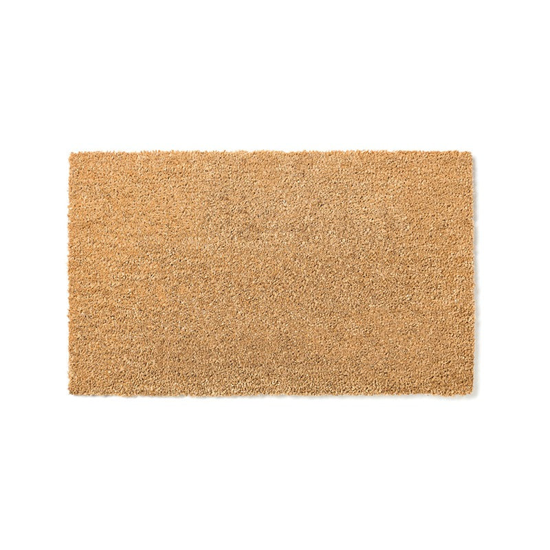 Tropical Greggio Doormat