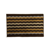 Tappeto Iesolo Floormat