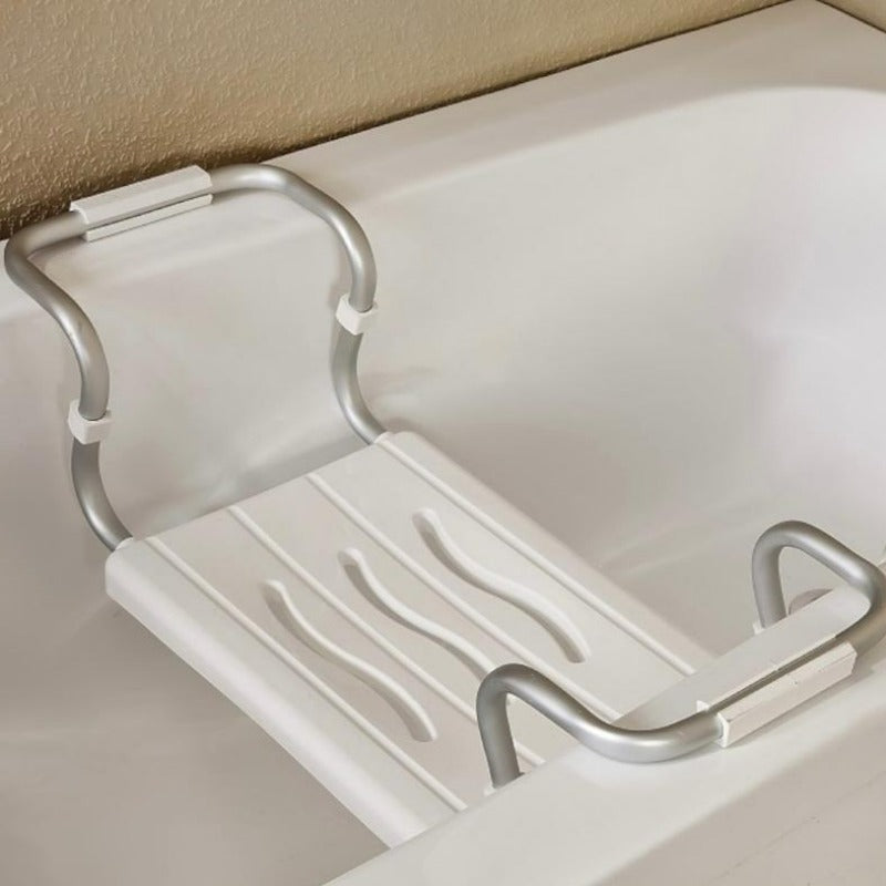 Prima Nova Shelf Bathtub Seat