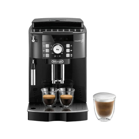 Delonghi Magnifica S Fully Automatic Coffee Machine