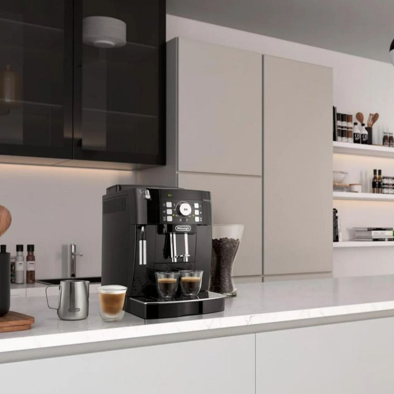 Delonghi Magnifica S Fully Automatic Coffee Machine