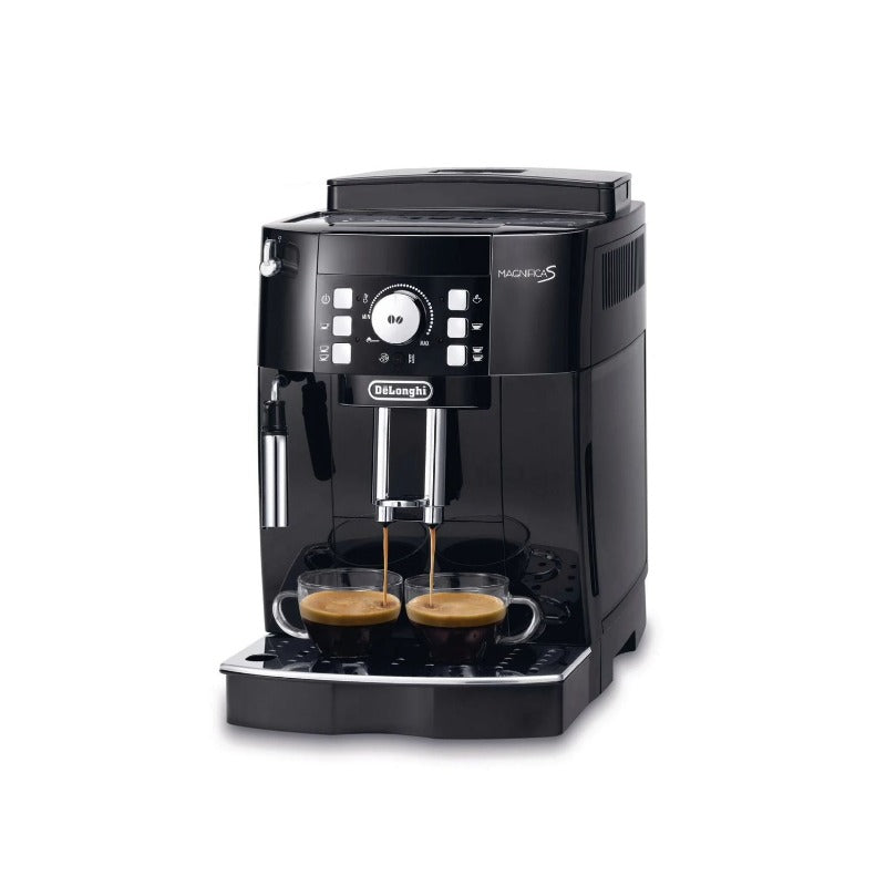 Delonghi Magnifica S Fully Automatic Coffee Machine