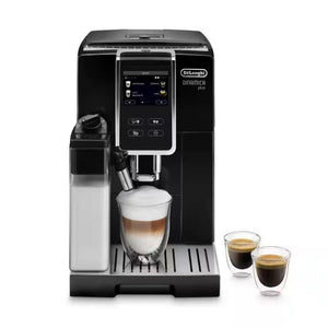 Delonghi