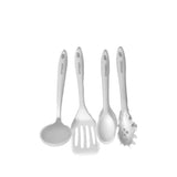 Kitchen Utensils 4pc Set