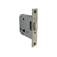 Din Roller Latch