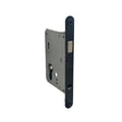 Sliding Door Euro Profile Hook Lock 50mm Backset