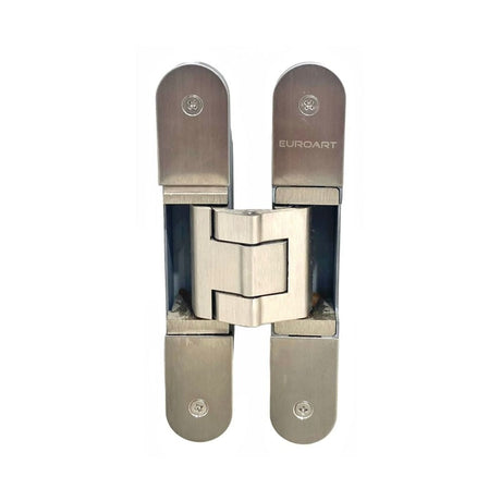 Hinges 3 D160 (Pair)