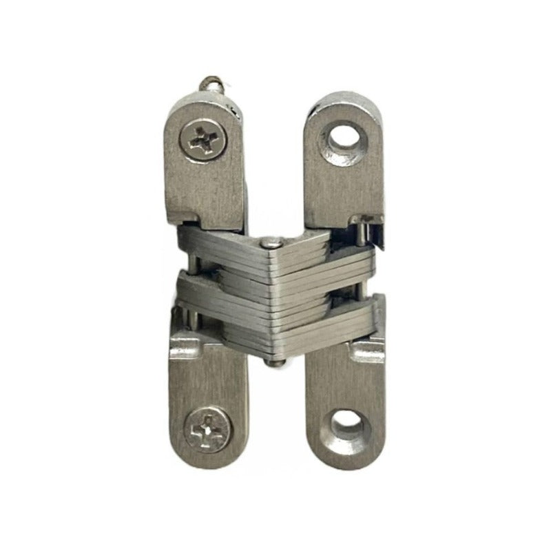 Hinge 13 x 60 mm