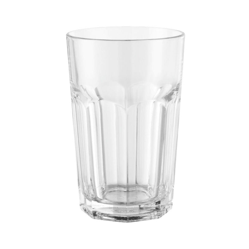 Pasabahce Doro Tumbler (Set Of 6) by JB Saeed Studio | Complete Home ...