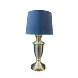 Antique Table Lamp