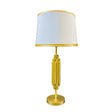 Tower Table Lamp