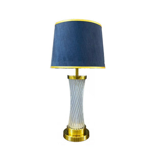 Table Lamps