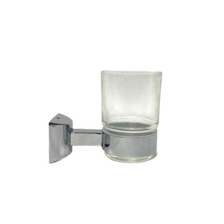 Tumbler Holder