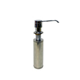 Built In Liquid Soap Dispenser 1000ml