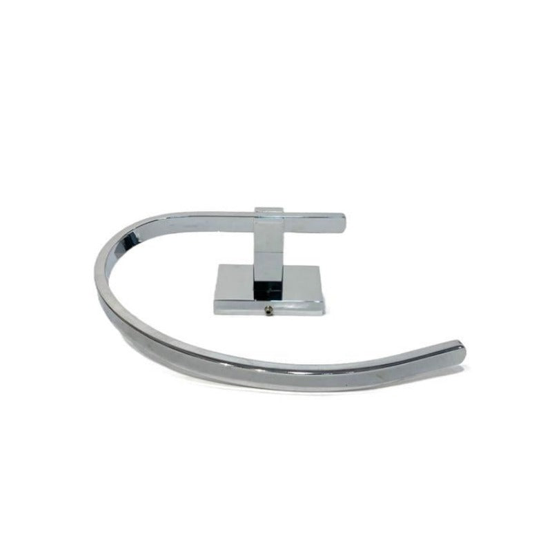 Towel Ring