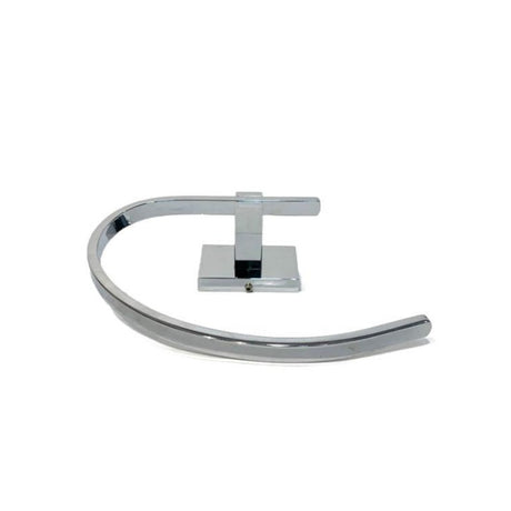 Towel Ring