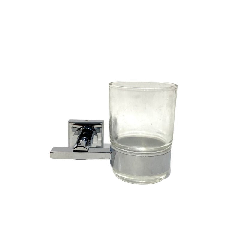 Tumbler Holder