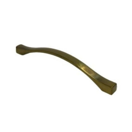 Furniture Handle 128mm AB