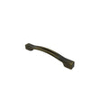 Furniture Handle 128mm AB