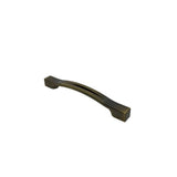 Furniture Handle 128mm AB