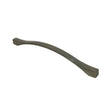 Handle 160mm SS