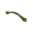 Furniture Handle 96mm AB