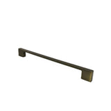 Cupboard Handle 280mm AB