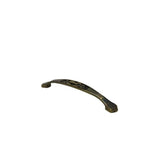 Furniture Handle 128mm AB