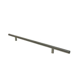 Cupboard Handle 400mm SS