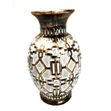 Vintage Ceramic Vase