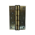 Hinge 2.75mm MAB