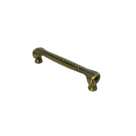 Furniture Handle 96mm AB