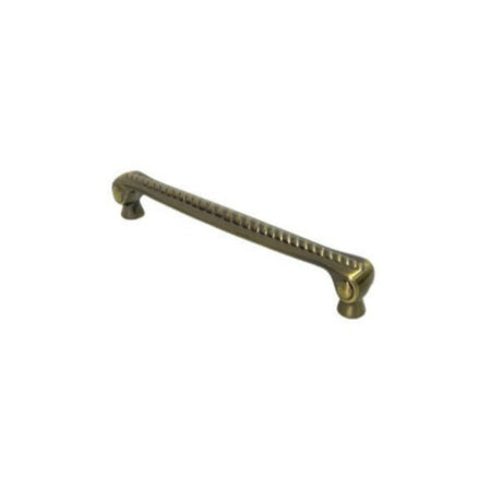 Furniture Handle 128mm AB