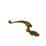 Main Door Handle AB