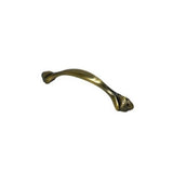 Furniture Handle 96mm AB