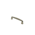 Cupboard Handle 96mm SS