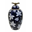 Flora Ceramic Vase Large