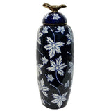 Flora Ceramic Vase Large