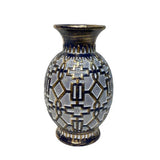 Classic Ceramic Vase