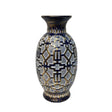 Classic Ceramic Vase