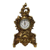 Antique Table Clock