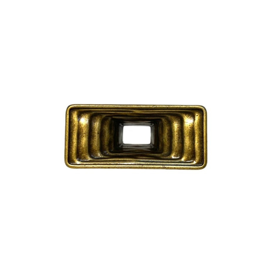 Furniture Handle Antique Bronze