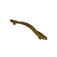 Furniture Handle 128mm Antica Firenze