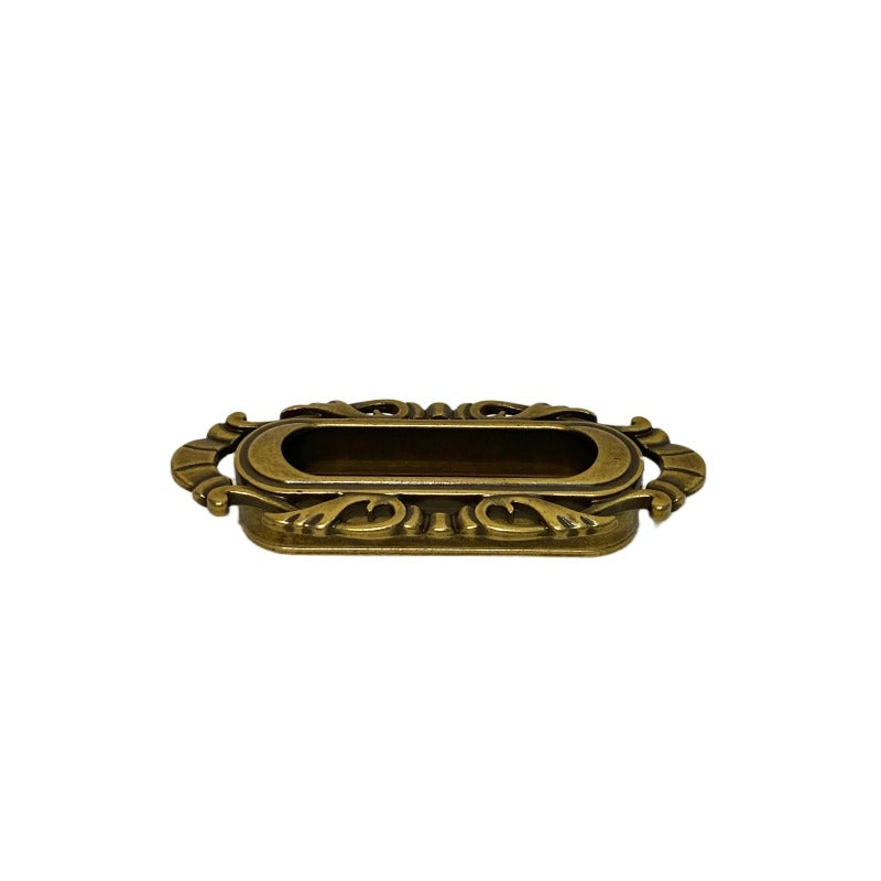 Furniture Handle Antique Firenze