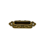 Furniture Handle Antique Firenze